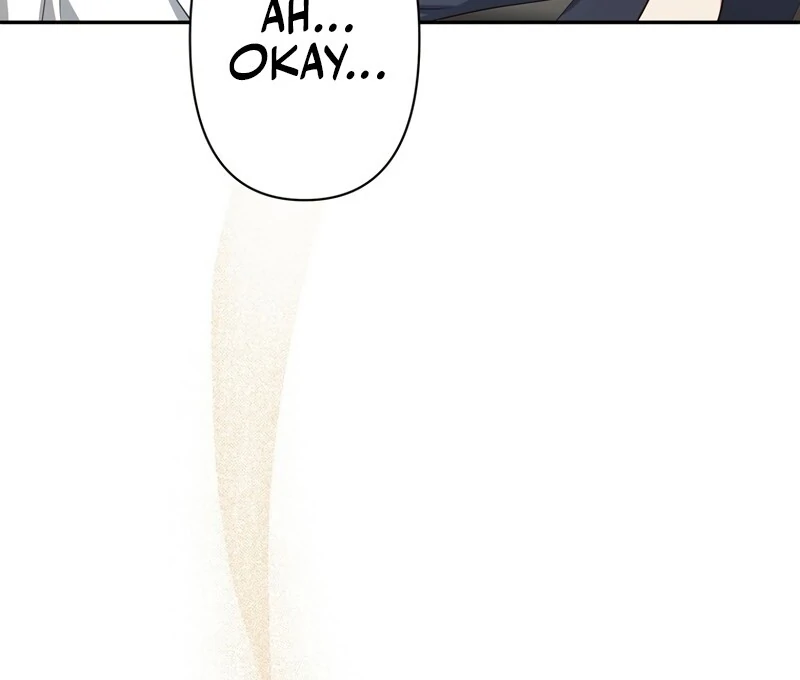 If a Second Marriage Can Save You chapter 7 page 68