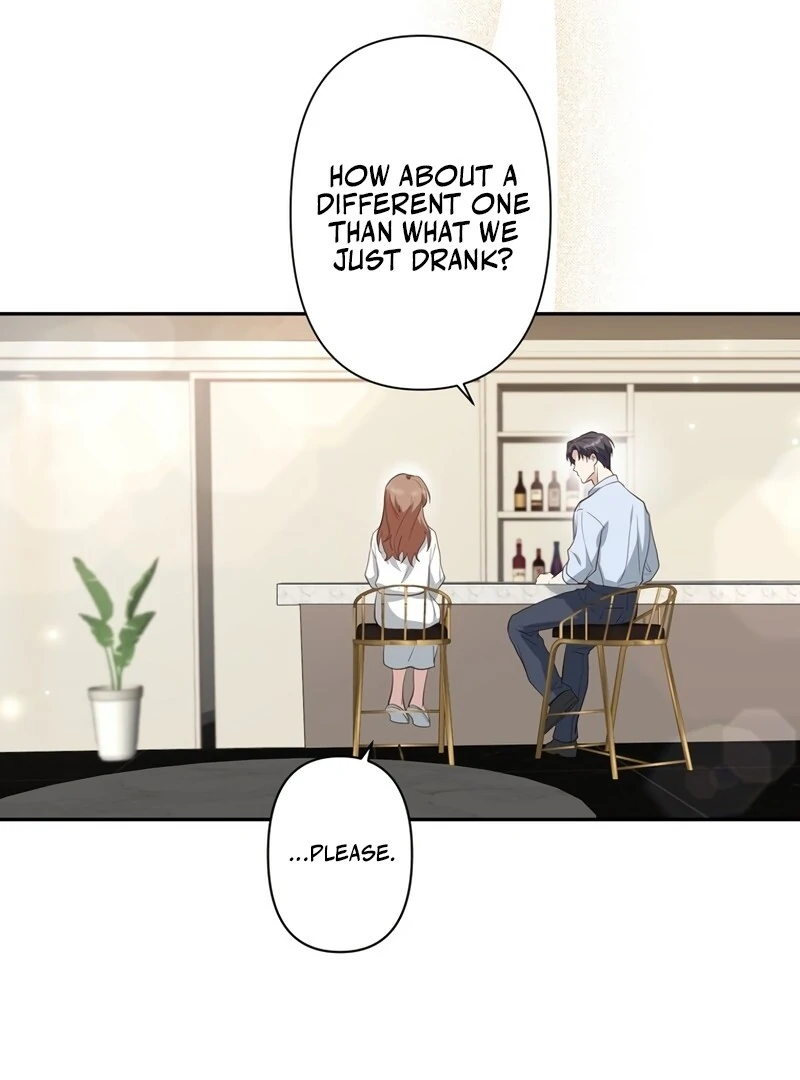 If a Second Marriage Can Save You chapter 7 page 70