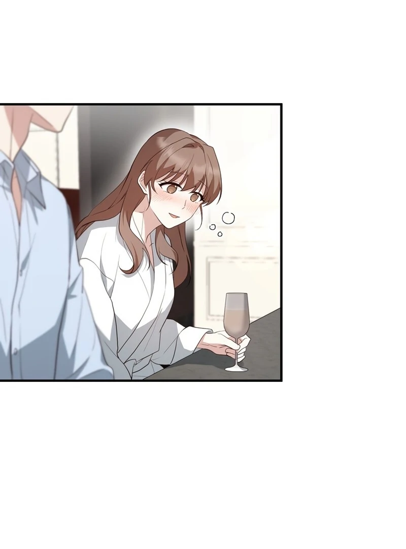 If a Second Marriage Can Save You chapter 7 page 71