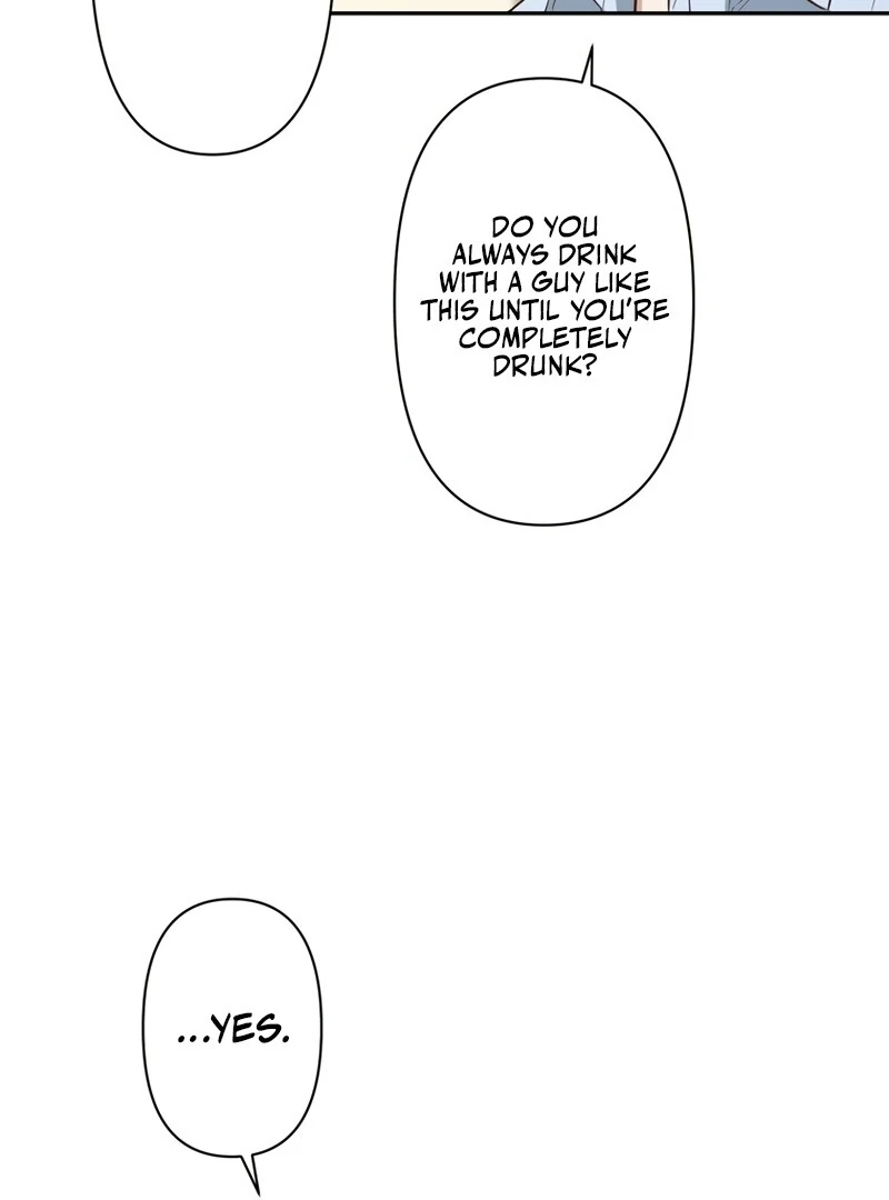 If a Second Marriage Can Save You chapter 7 page 73