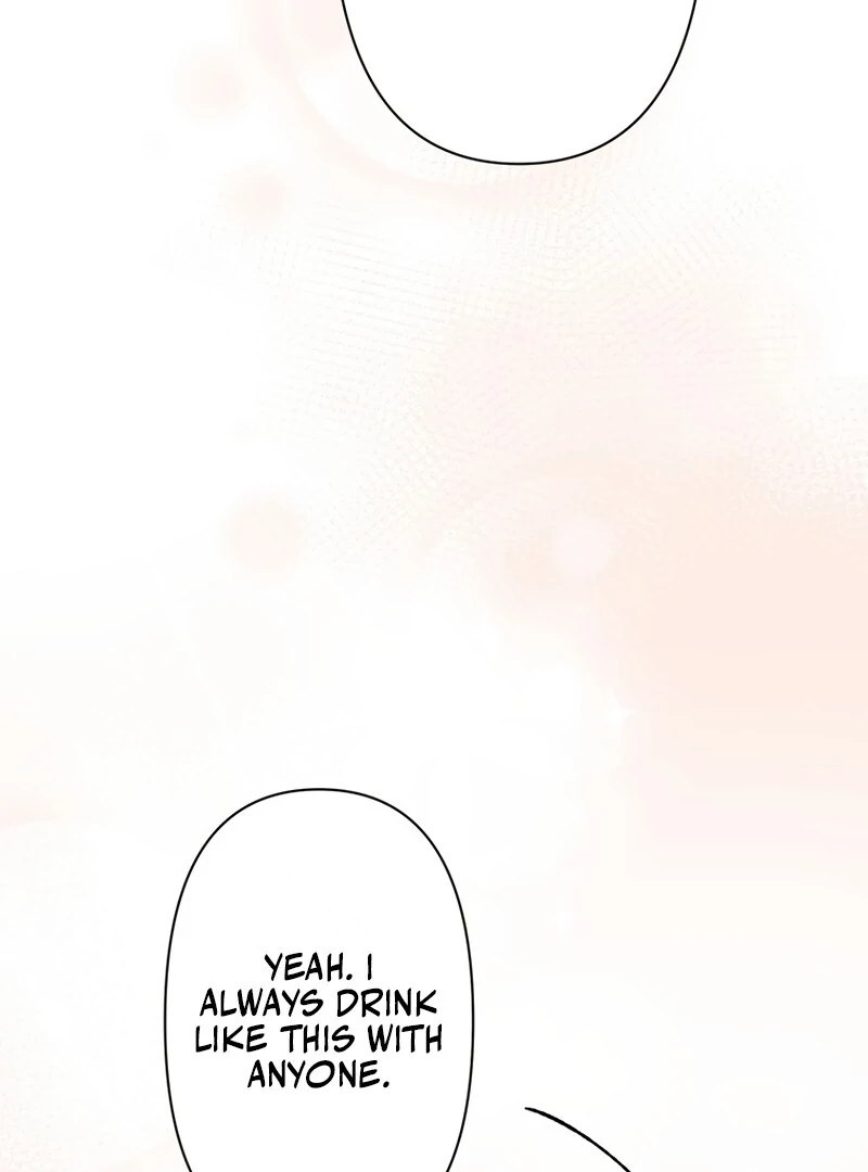 If a Second Marriage Can Save You chapter 7 page 75