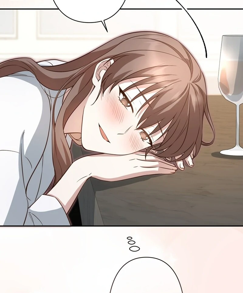 If a Second Marriage Can Save You chapter 7 page 76