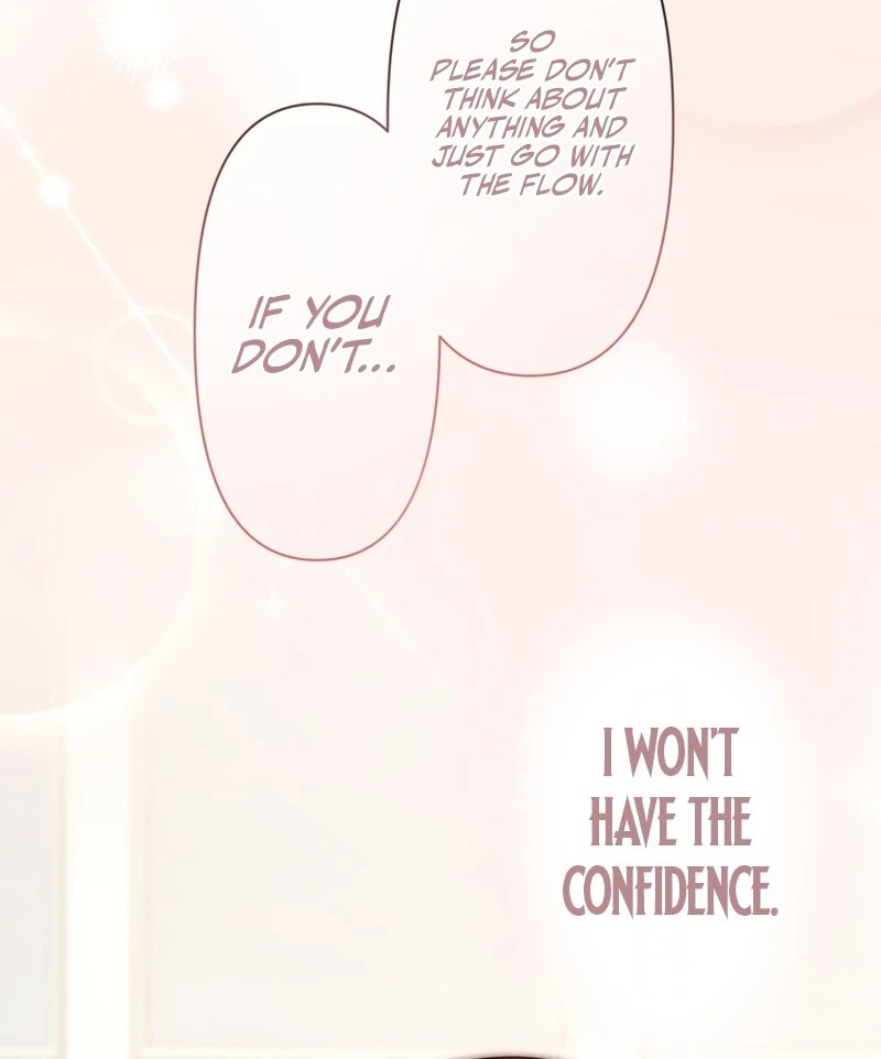 If a Second Marriage Can Save You chapter 7 page 77