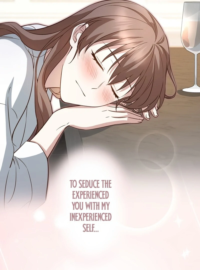 If a Second Marriage Can Save You chapter 7 page 78