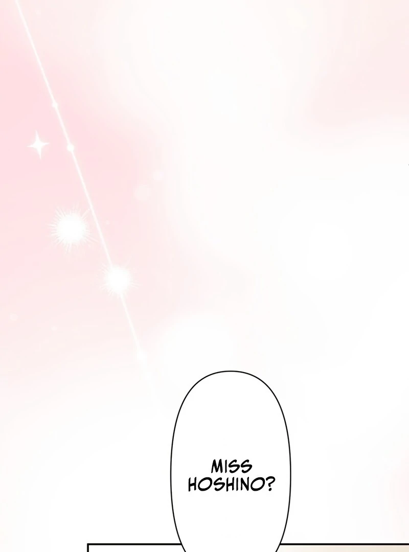 If a Second Marriage Can Save You chapter 7 page 79