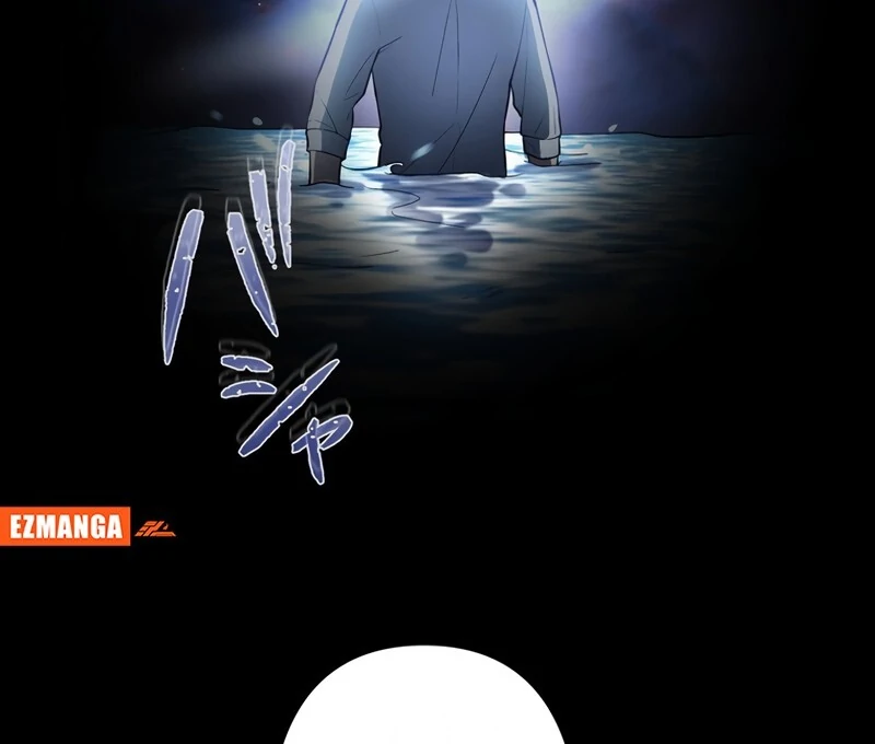 If a Second Marriage Can Save You chapter 7 page 86