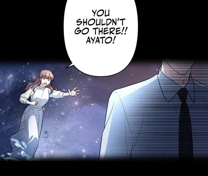 If a Second Marriage Can Save You chapter 7 page 87