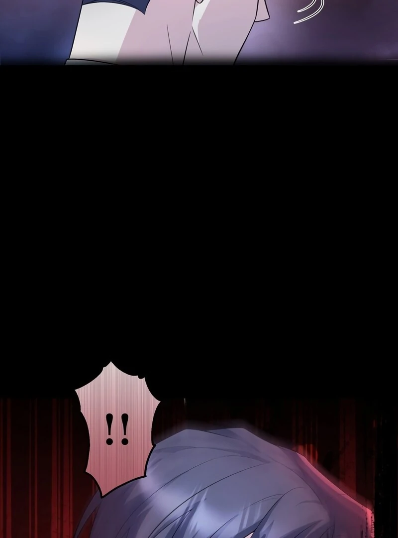 If a Second Marriage Can Save You chapter 7 page 89