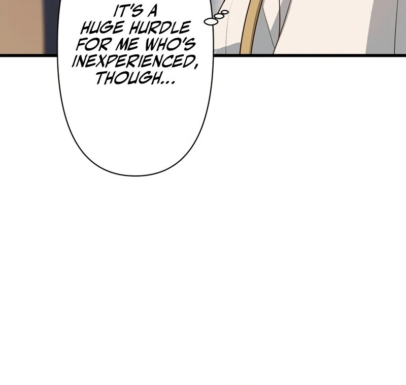 If a Second Marriage Can Save You chapter 7 page 9