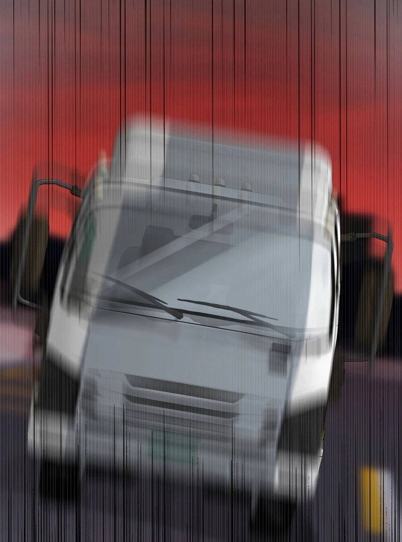 If a Second Marriage Can Save You chapter 7 page 94