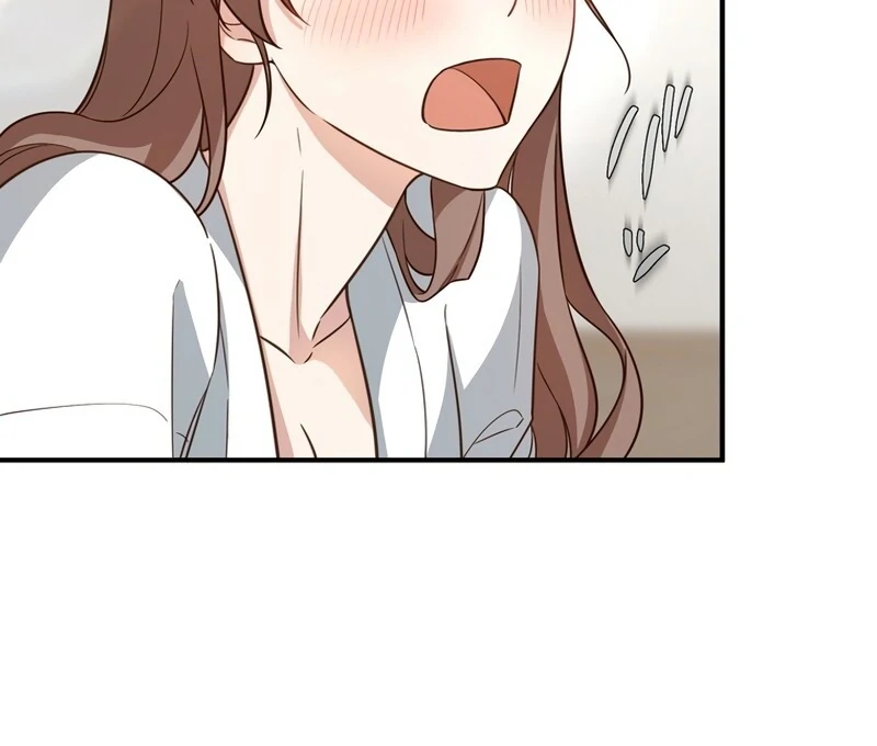 If a Second Marriage Can Save You chapter 8 page 10