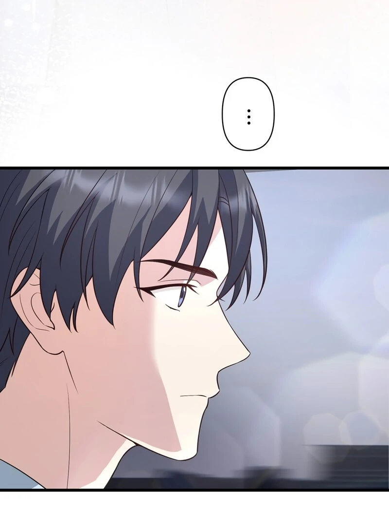 If a Second Marriage Can Save You chapter 8 page 100