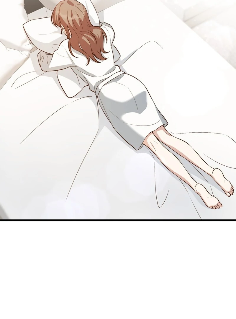 If a Second Marriage Can Save You chapter 8 page 104