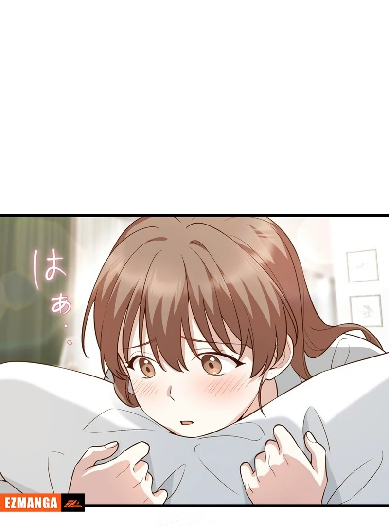 If a Second Marriage Can Save You chapter 8 page 105