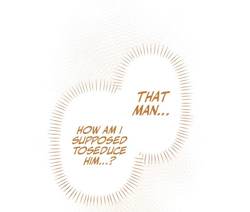 If a Second Marriage Can Save You chapter 8 page 106