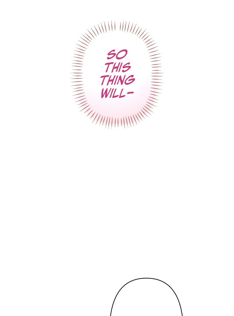 If a Second Marriage Can Save You chapter 8 page 13