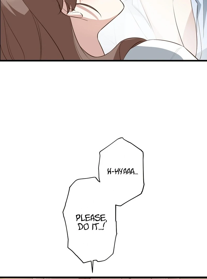 If a Second Marriage Can Save You chapter 8 page 18