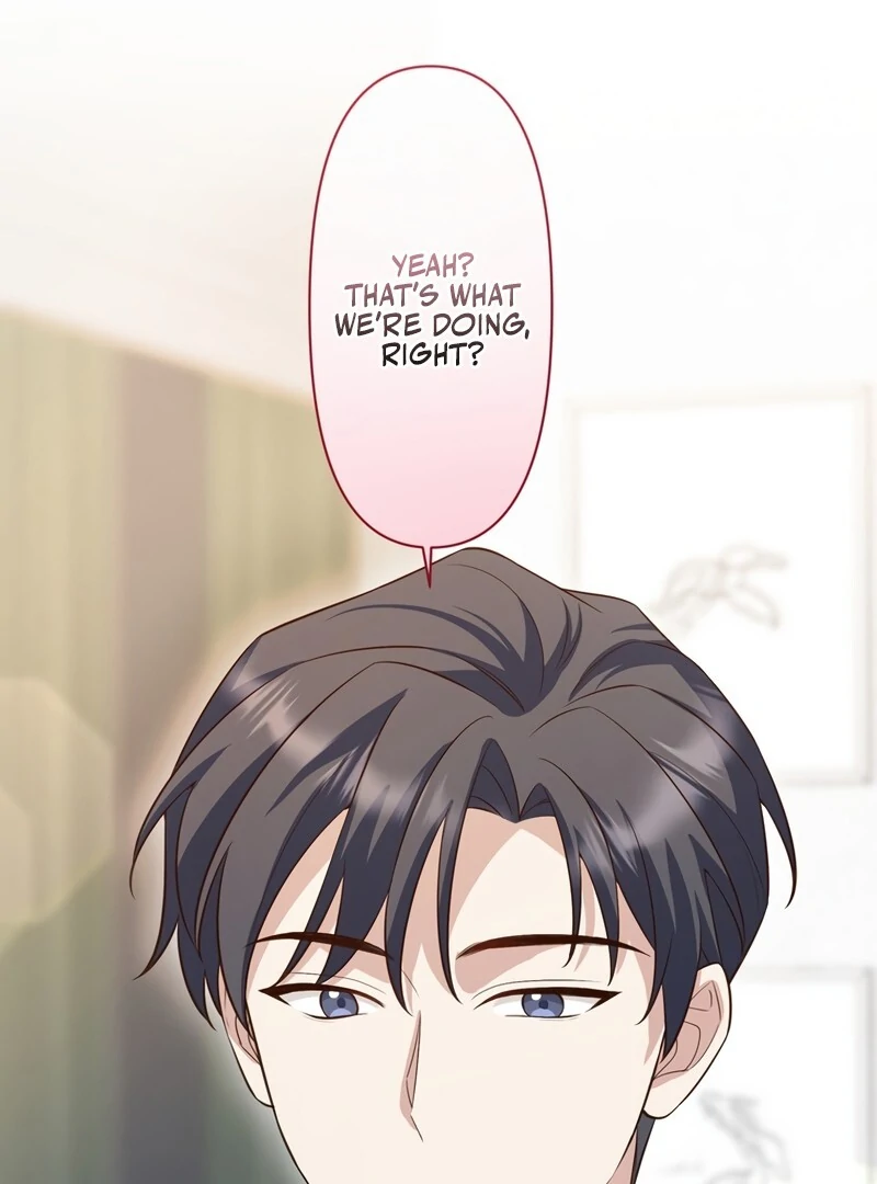 If a Second Marriage Can Save You chapter 8 page 23