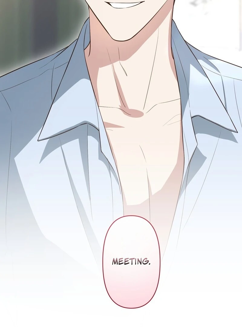 If a Second Marriage Can Save You chapter 8 page 24