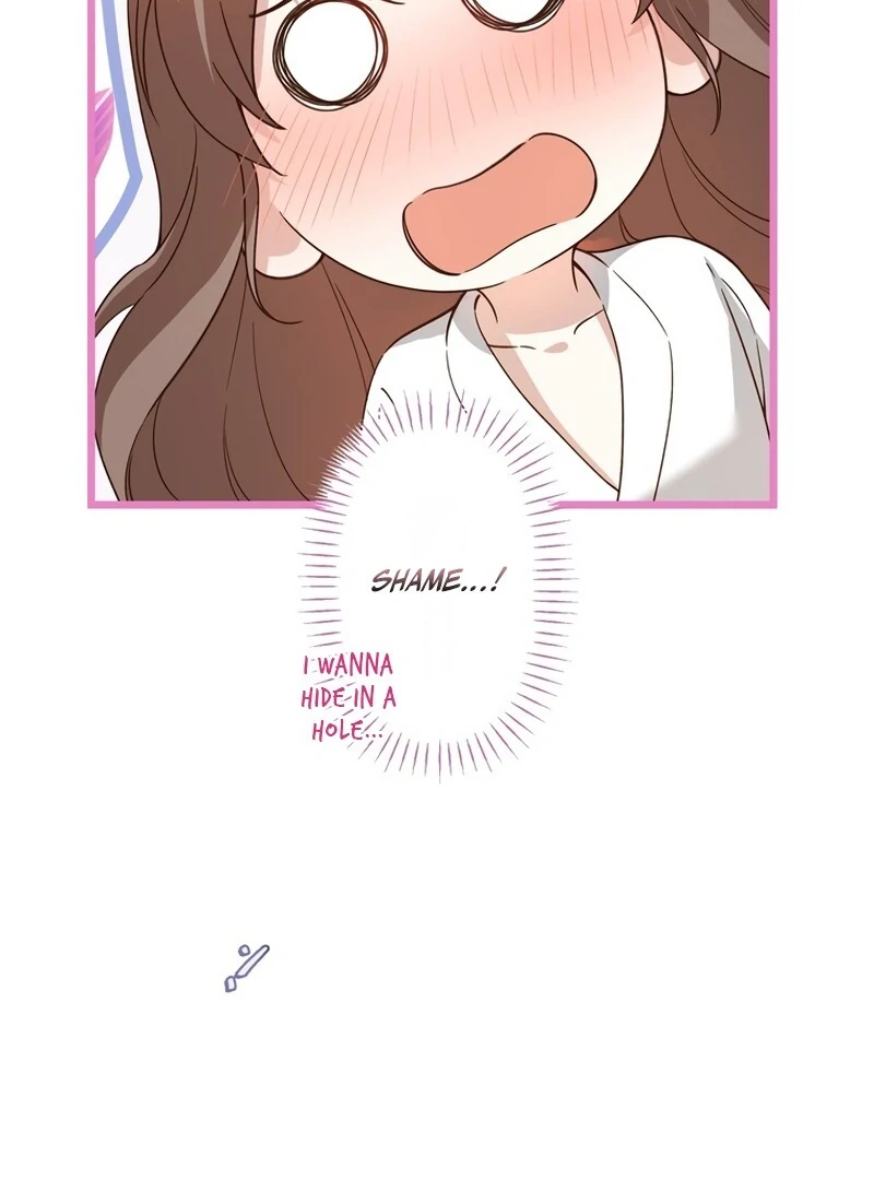 If a Second Marriage Can Save You chapter 8 page 26
