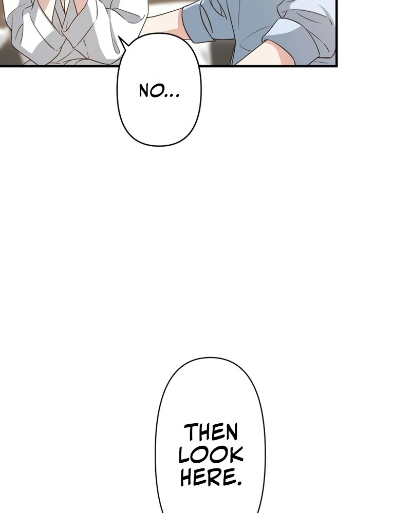 If a Second Marriage Can Save You chapter 8 page 28