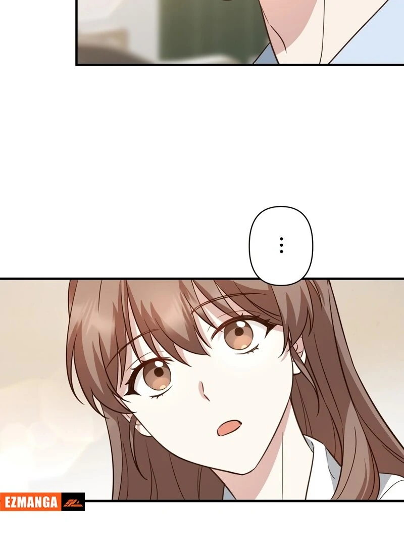 If a Second Marriage Can Save You chapter 8 page 31