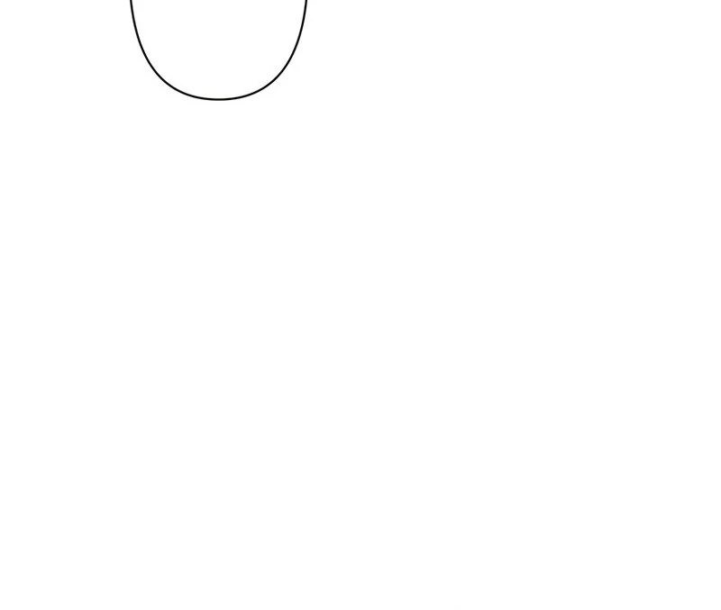 If a Second Marriage Can Save You chapter 8 page 39