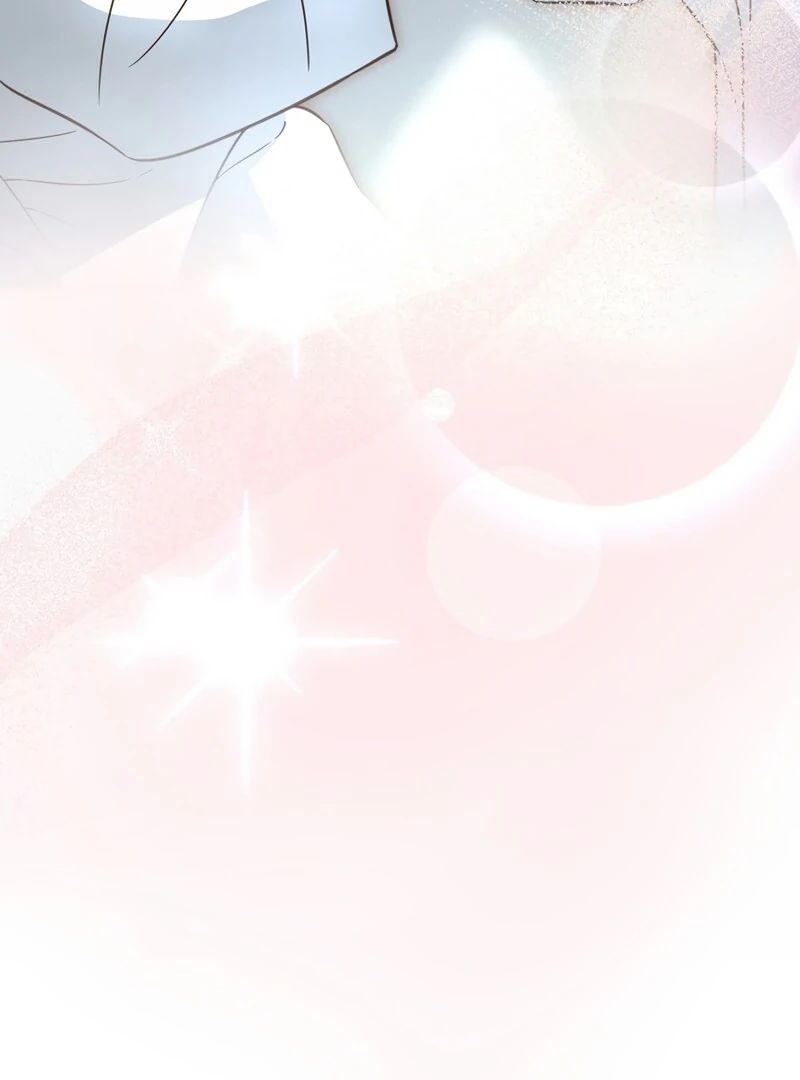 If a Second Marriage Can Save You chapter 8 page 4
