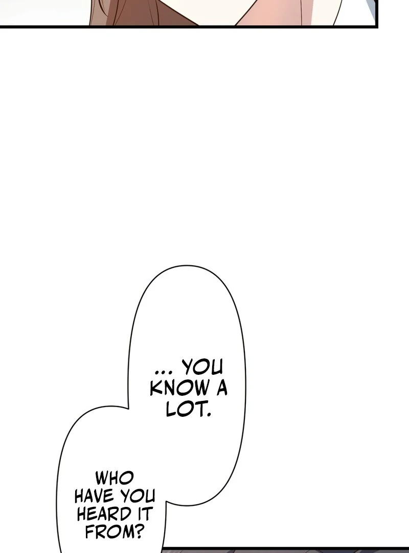 If a Second Marriage Can Save You chapter 8 page 41