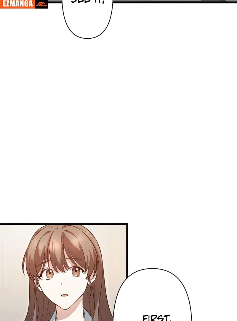 If a Second Marriage Can Save You chapter 8 page 45