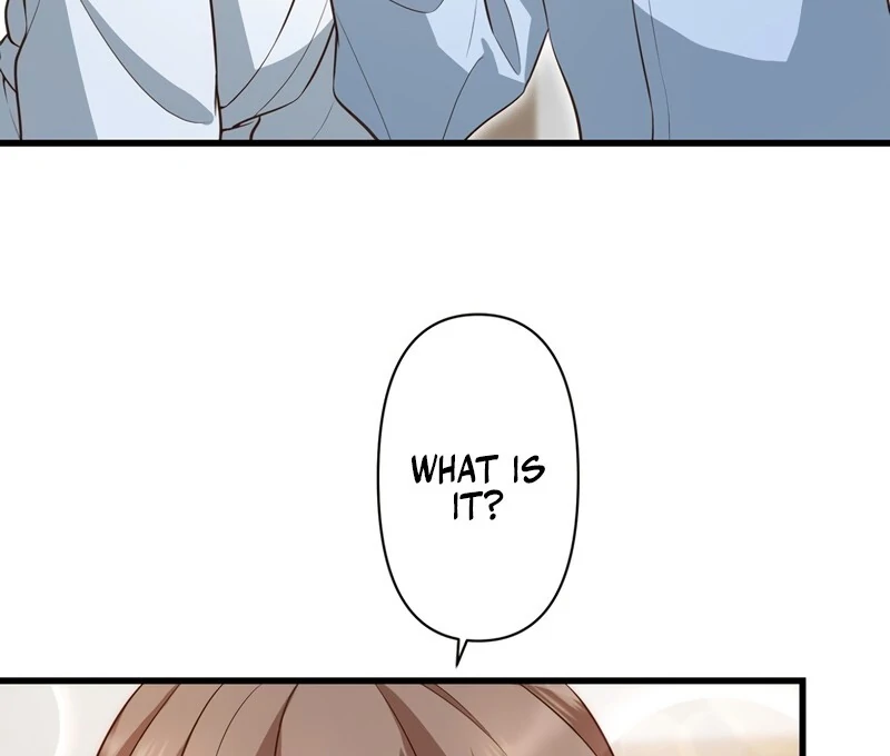 If a Second Marriage Can Save You chapter 8 page 48