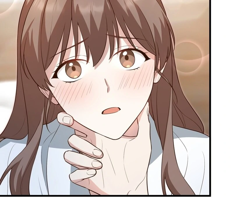 If a Second Marriage Can Save You chapter 8 page 49