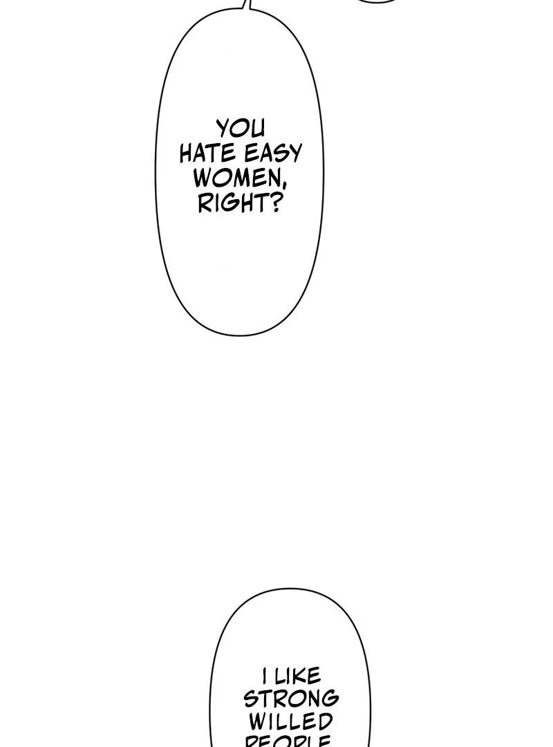 If a Second Marriage Can Save You chapter 8 page 55