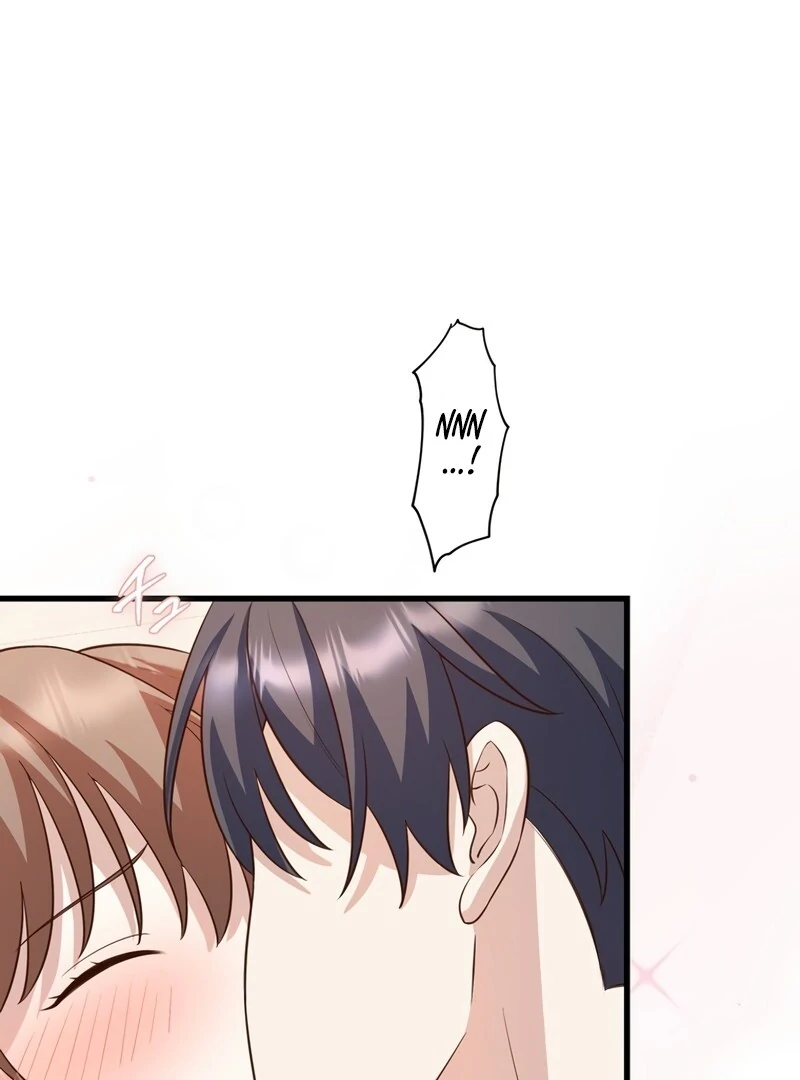 If a Second Marriage Can Save You chapter 8 page 57
