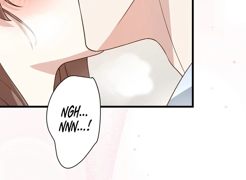 If a Second Marriage Can Save You chapter 8 page 58