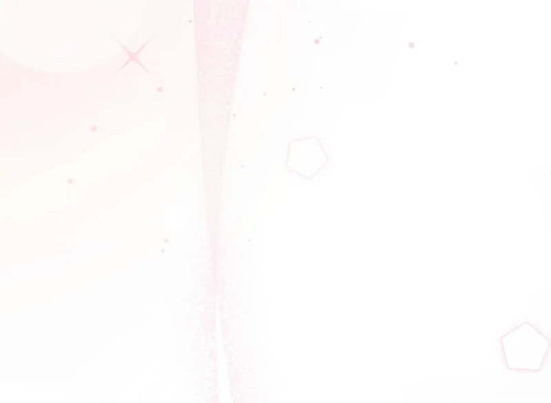 If a Second Marriage Can Save You chapter 8 page 59