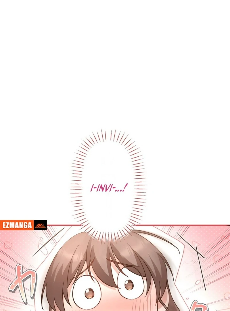 If a Second Marriage Can Save You chapter 8 page 6