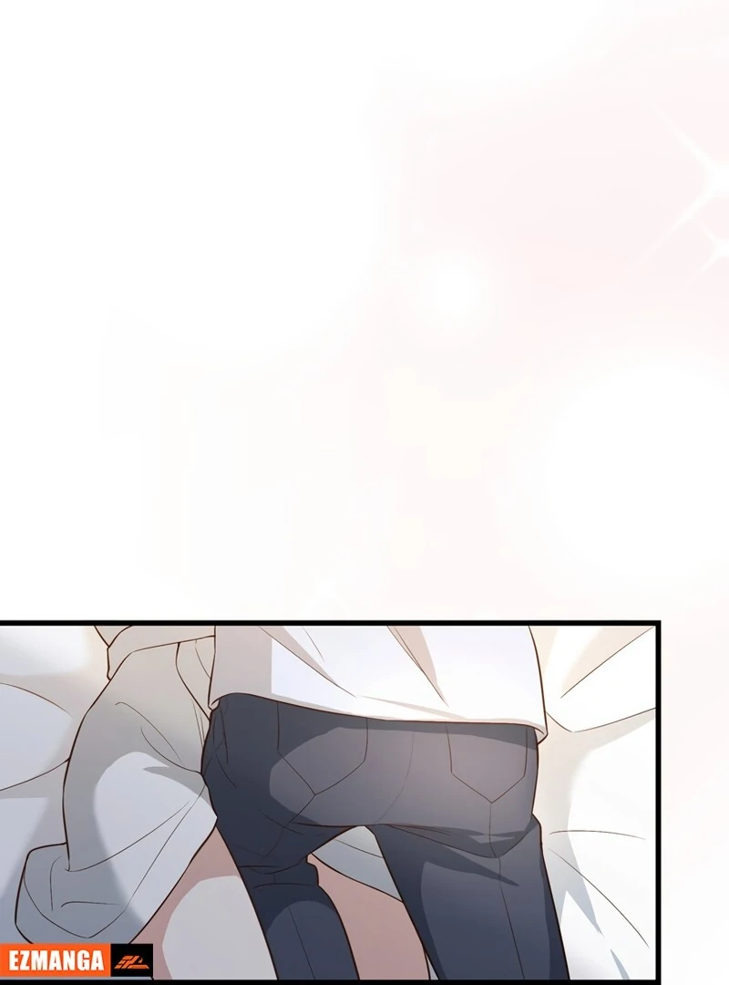 If a Second Marriage Can Save You chapter 8 page 62