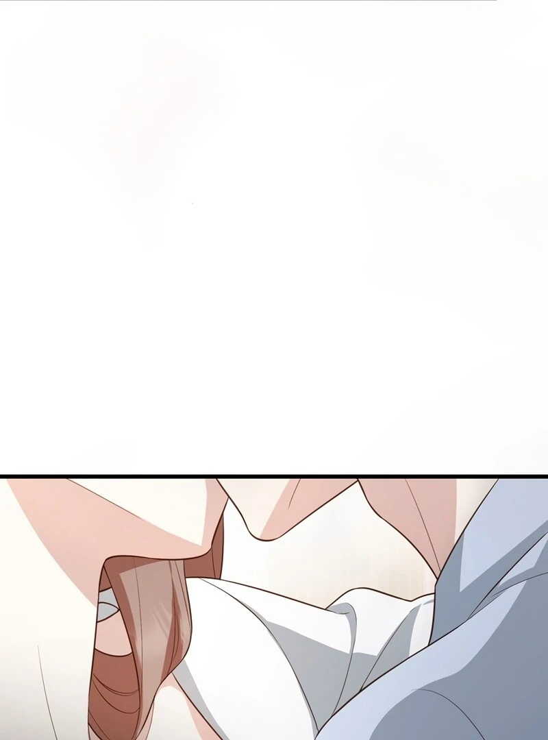 If a Second Marriage Can Save You chapter 8 page 63