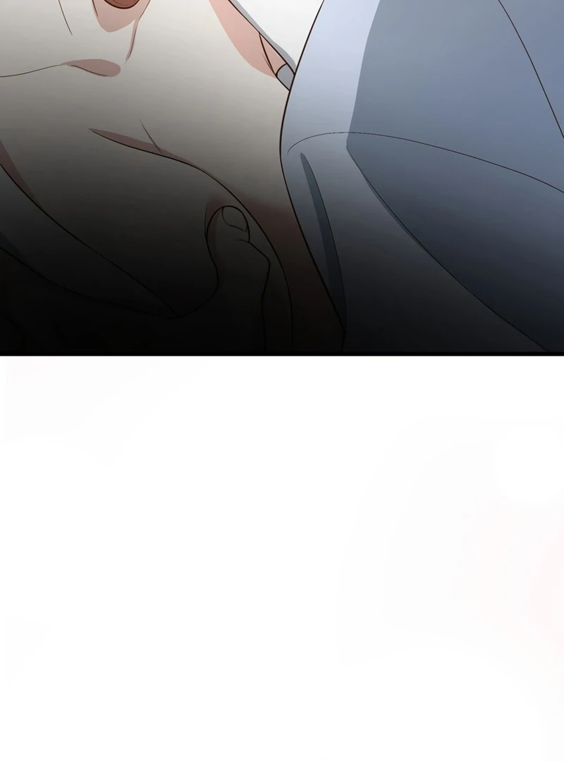 If a Second Marriage Can Save You chapter 8 page 64