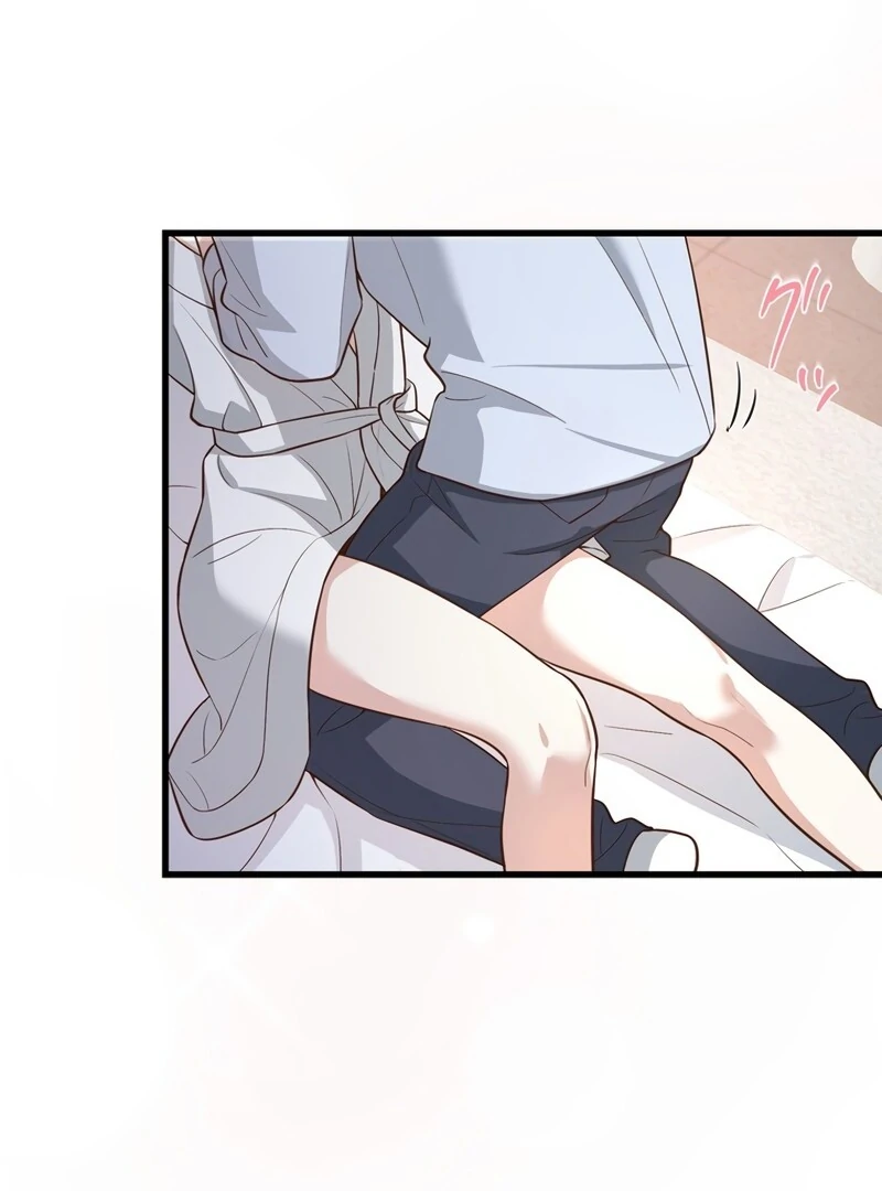 If a Second Marriage Can Save You chapter 8 page 65