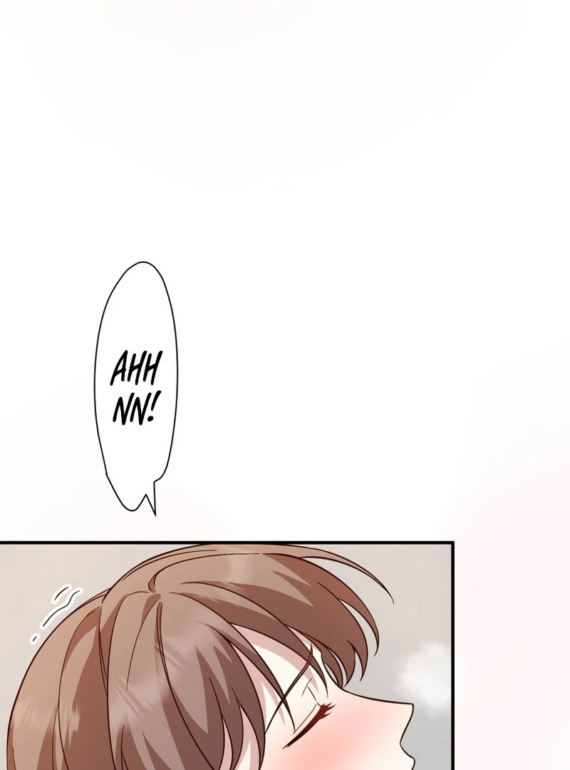 If a Second Marriage Can Save You chapter 8 page 66