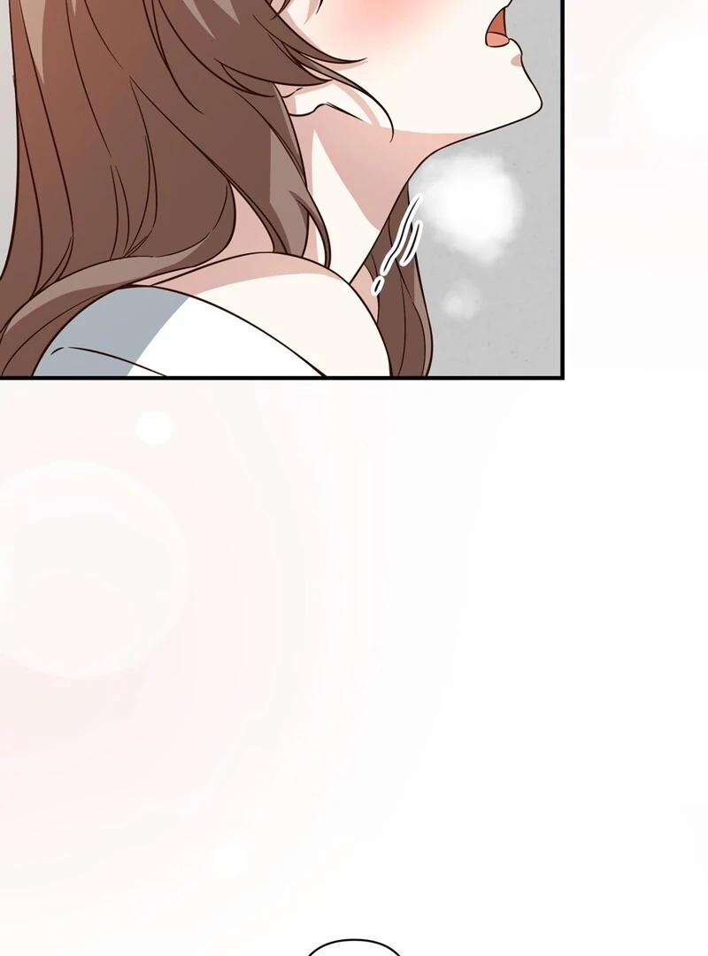 If a Second Marriage Can Save You chapter 8 page 67