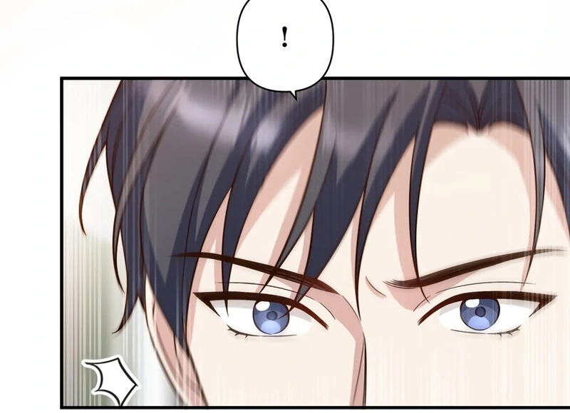 If a Second Marriage Can Save You chapter 8 page 68