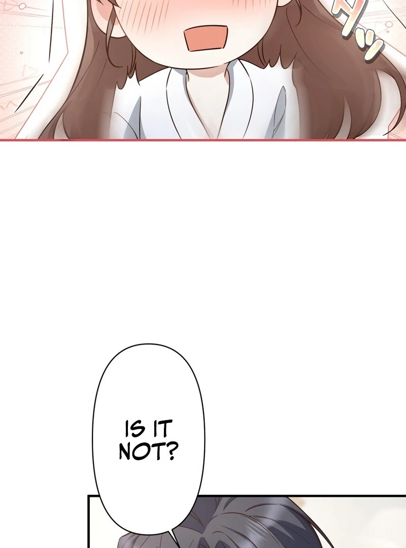 If a Second Marriage Can Save You chapter 8 page 7