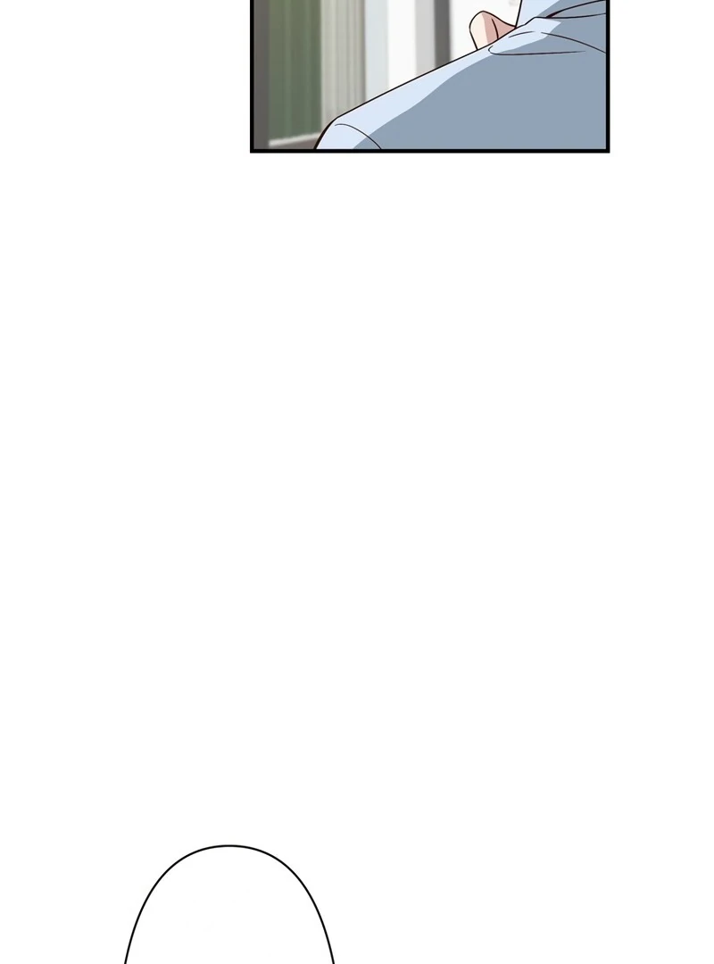 If a Second Marriage Can Save You chapter 8 page 73
