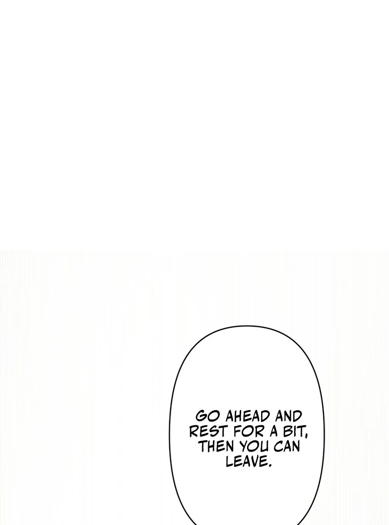 If a Second Marriage Can Save You chapter 8 page 75