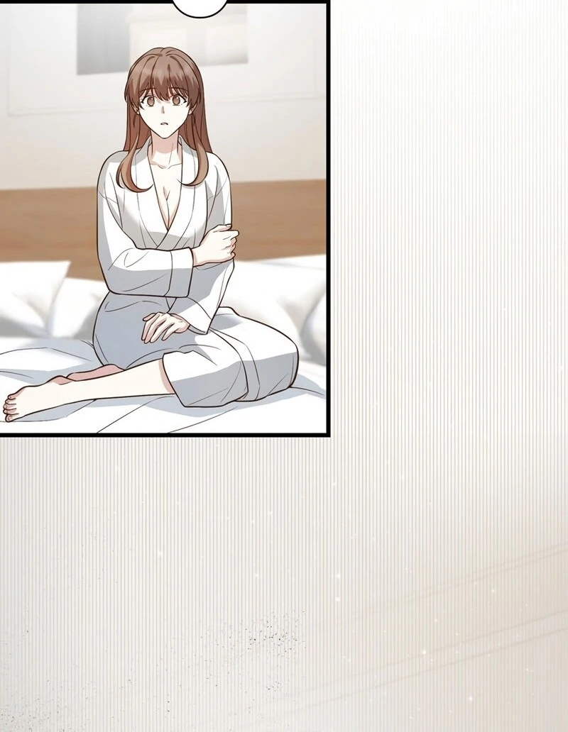 If a Second Marriage Can Save You chapter 8 page 78