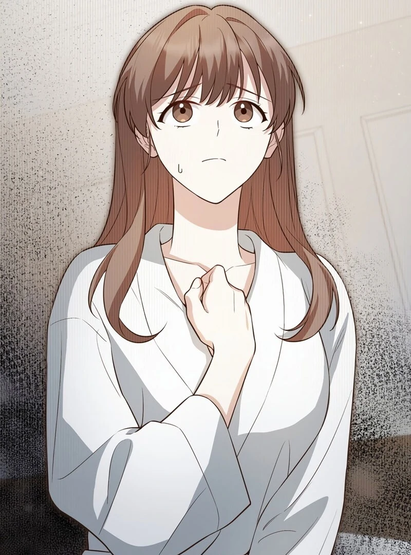 If a Second Marriage Can Save You chapter 8 page 79