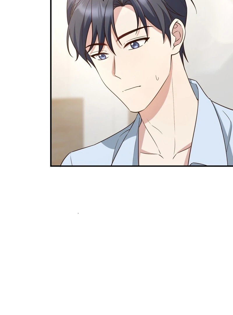 If a Second Marriage Can Save You chapter 8 page 8